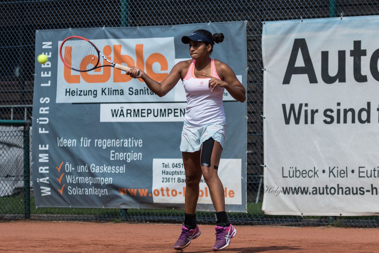 Bild 45 - Schwartau Open Sonntag